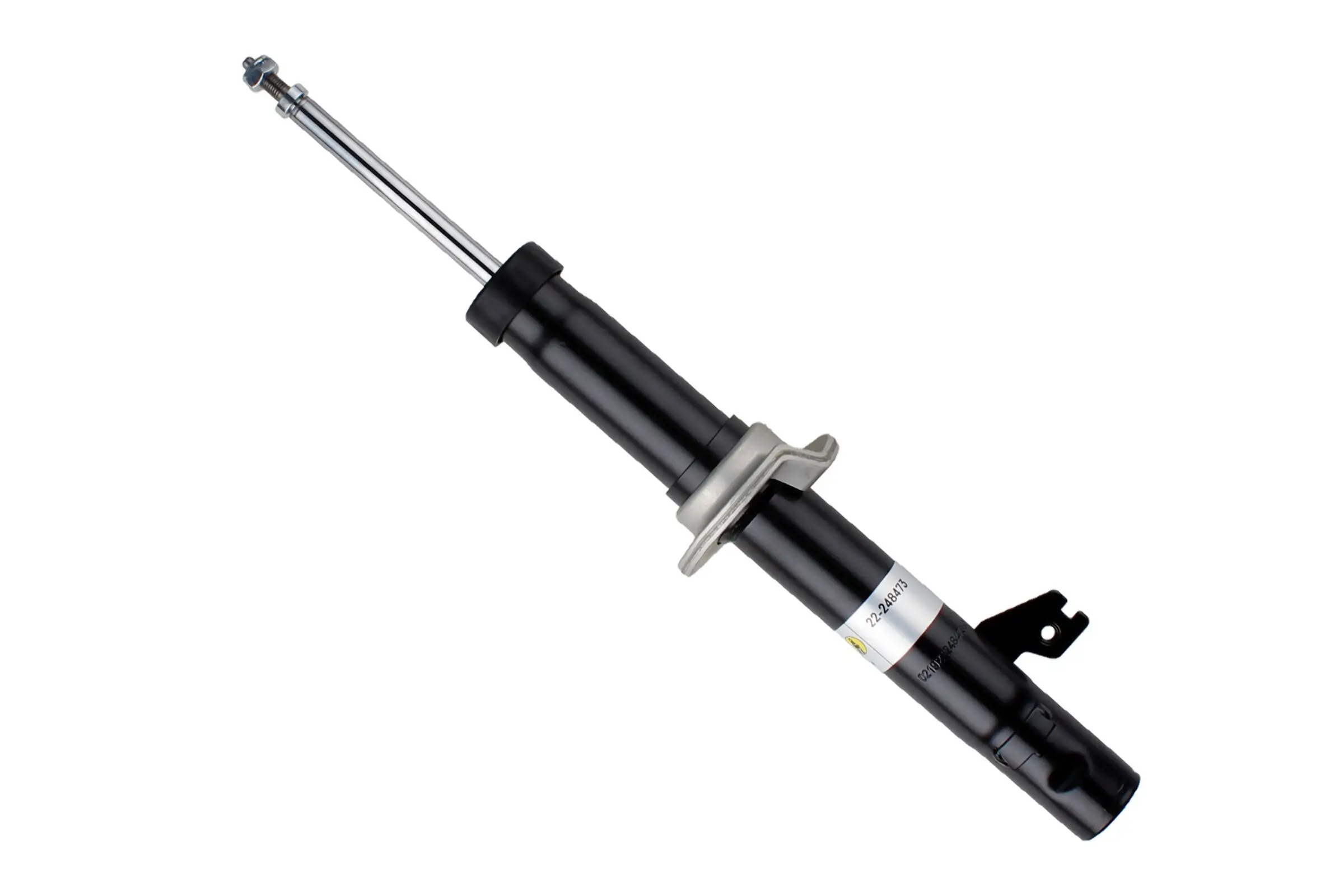 Stoßdämpfer BILSTEIN 22-248473 Bild Stoßdämpfer BILSTEIN 22-248473