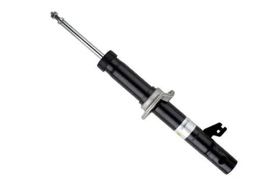 Stoßdämpfer Vorderachse rechts BILSTEIN 22-248473 Bild Stoßdämpfer Vorderachse rechts BILSTEIN 22-248473
