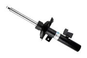 Stoßdämpfer Vorderachse rechts BILSTEIN 22-249104