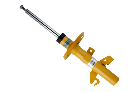 Stoßdämpfer Vorderachse links BILSTEIN 22-249289 Bild Stoßdämpfer Vorderachse links BILSTEIN 22-249289
