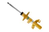 Stoßdämpfer Vorderachse rechts BILSTEIN 22-249296