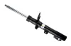 Stoßdämpfer Vorderachse BILSTEIN 22-249333