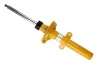 Stoßdämpfer Vorderachse BILSTEIN 22-249357
