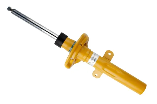 Stoßdämpfer Vorderachse BILSTEIN 22-249357 Bild Stoßdämpfer Vorderachse BILSTEIN 22-249357