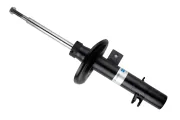 Stoßdämpfer Vorderachse rechts BILSTEIN 22-249418