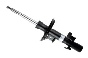 Stoßdämpfer Vorderachse rechts BILSTEIN 22-249784