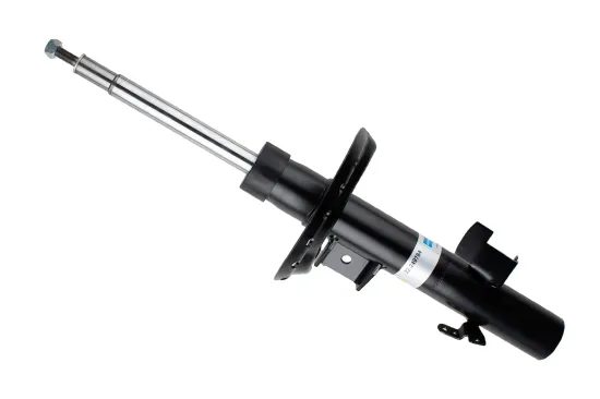 Stoßdämpfer Vorderachse rechts BILSTEIN 22-249784 Bild Stoßdämpfer Vorderachse rechts BILSTEIN 22-249784