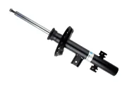 Stoßdämpfer Hinterachse links BILSTEIN 22-249791