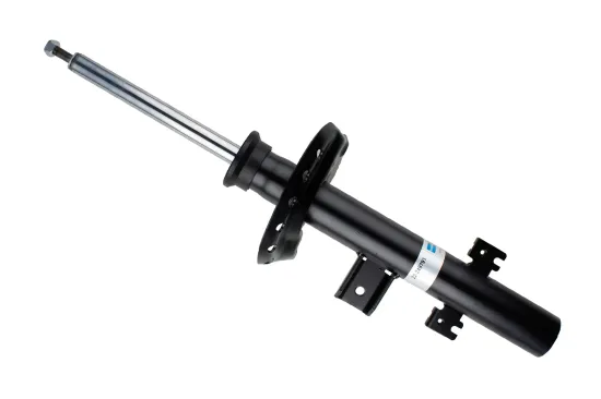 Stoßdämpfer Hinterachse links BILSTEIN 22-249791 Bild Stoßdämpfer Hinterachse links BILSTEIN 22-249791