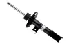 Sto&szlig;d&auml;mpfer Vorderachse links BILSTEIN 22-249883