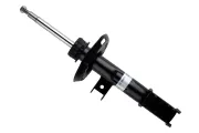 Stoßdämpfer Vorderachse links BILSTEIN 22-249883
