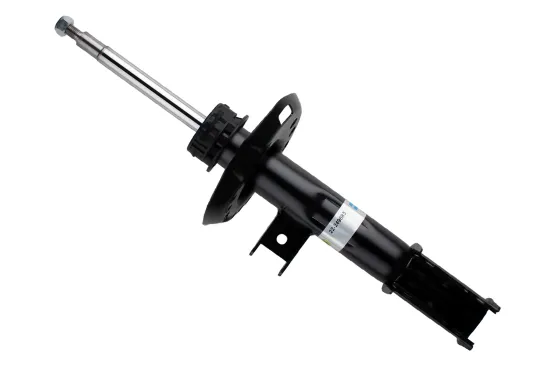 Stoßdämpfer Vorderachse links BILSTEIN 22-249883 Bild Stoßdämpfer Vorderachse links BILSTEIN 22-249883