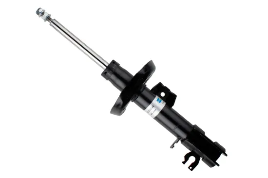 Stoßdämpfer Vorderachse links BILSTEIN 22-250346 Bild Stoßdämpfer Vorderachse links BILSTEIN 22-250346