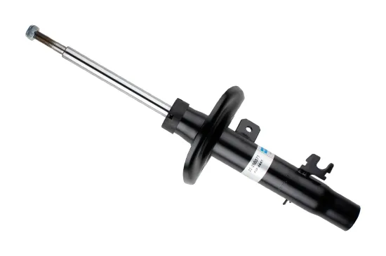 Stoßdämpfer Vorderachse links BILSTEIN 22-250377 Bild Stoßdämpfer Vorderachse links BILSTEIN 22-250377