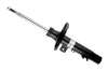 Stoßdämpfer Vorderachse rechts BILSTEIN 22-250384