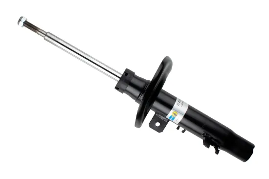 Stoßdämpfer Vorderachse rechts BILSTEIN 22-250384 Bild Stoßdämpfer Vorderachse rechts BILSTEIN 22-250384