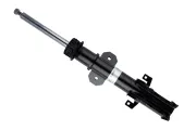 Stoßdämpfer BILSTEIN 22-250407