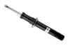 Stoßdämpfer Vorderachse BILSTEIN 22-250421