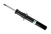 Stoßdämpfer Vorderachse BILSTEIN 22-250421