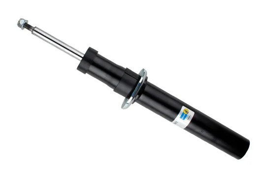 Stoßdämpfer Vorderachse BILSTEIN 22-250421 Bild Stoßdämpfer Vorderachse BILSTEIN 22-250421