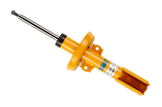 Stoßdämpfer Vorderachse BILSTEIN 22-250544 Bild Stoßdämpfer Vorderachse BILSTEIN 22-250544