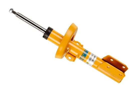 Stoßdämpfer Vorderachse BILSTEIN 22-250551 Bild Stoßdämpfer Vorderachse BILSTEIN 22-250551