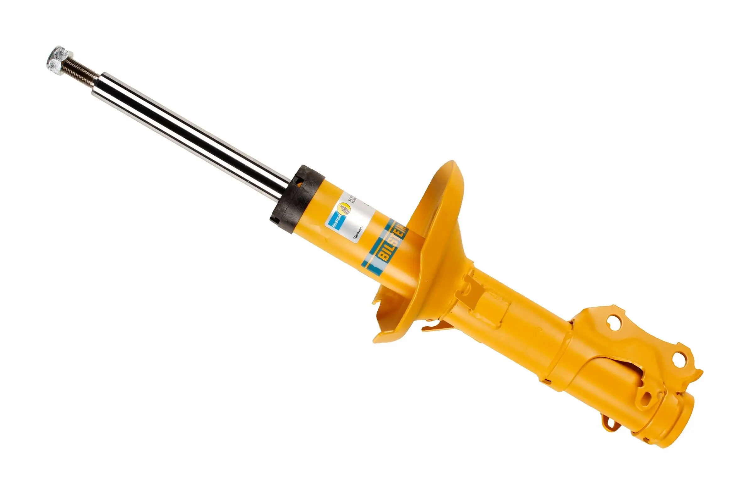 Stoßdämpfer Vorderachse BILSTEIN 22-250568