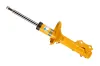 Sto&szlig;d&auml;mpfer Vorderachse BILSTEIN 22-250568