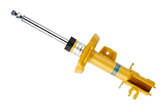 Stoßdämpfer Vorderachse links BILSTEIN 22-250940 Bild Stoßdämpfer Vorderachse links BILSTEIN 22-250940