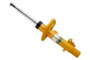 Stoßdämpfer Vorderachse links BILSTEIN 22-251046