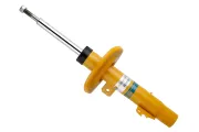 Stoßdämpfer Vorderachse rechts BILSTEIN 22-251053