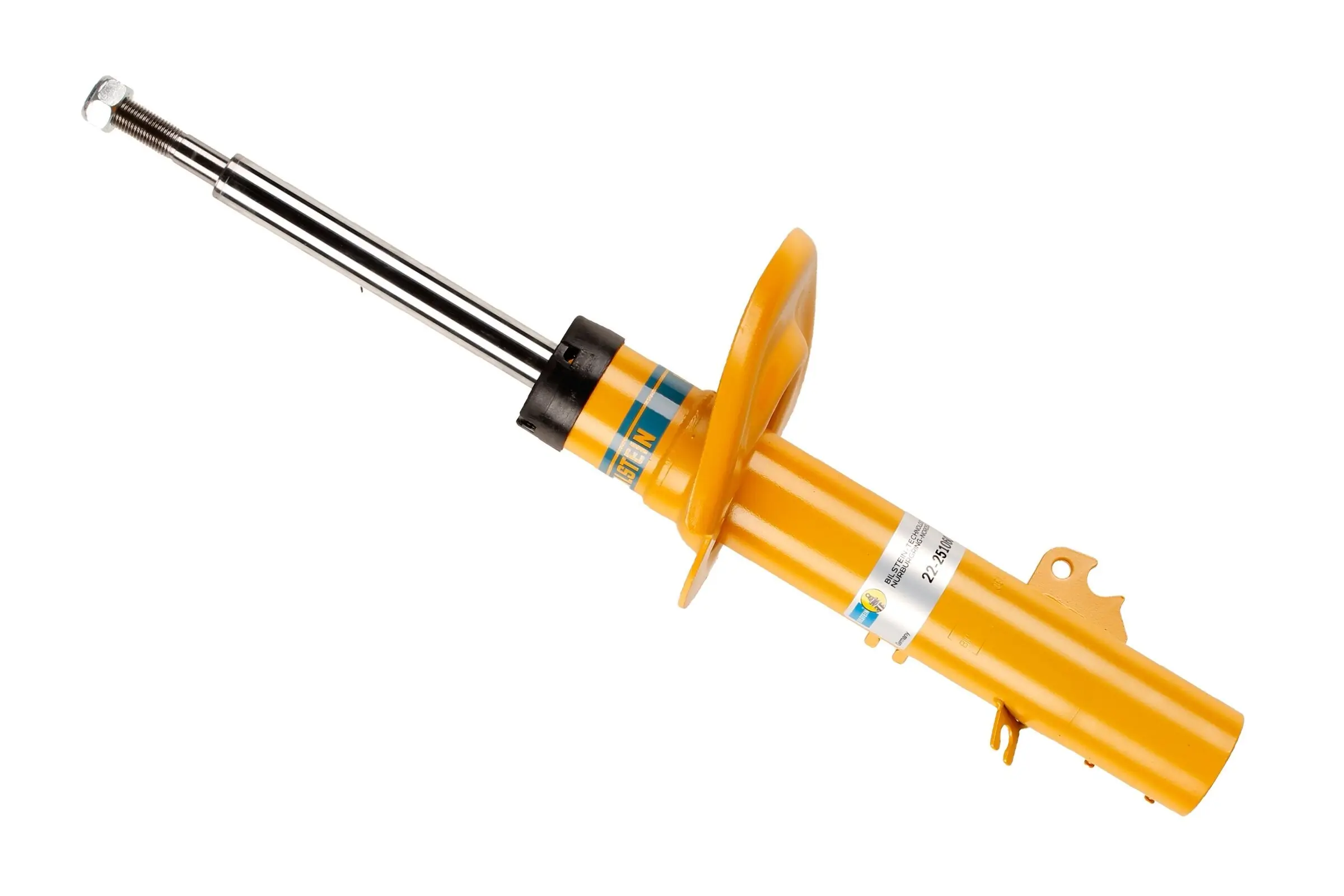Stoßdämpfer Vorderachse links BILSTEIN 22-251060