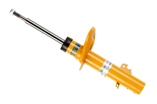 Stoßdämpfer Vorderachse links BILSTEIN 22-251060 Bild Stoßdämpfer Vorderachse links BILSTEIN 22-251060