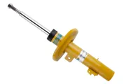 Stoßdämpfer Vorderachse rechts BILSTEIN 22-251077