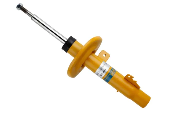 Stoßdämpfer Vorderachse links BILSTEIN 22-251084 Bild Stoßdämpfer Vorderachse links BILSTEIN 22-251084