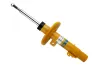 Stoßdämpfer Vorderachse rechts BILSTEIN 22-251091