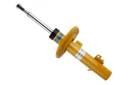 Stoßdämpfer Vorderachse links BILSTEIN 22-251107