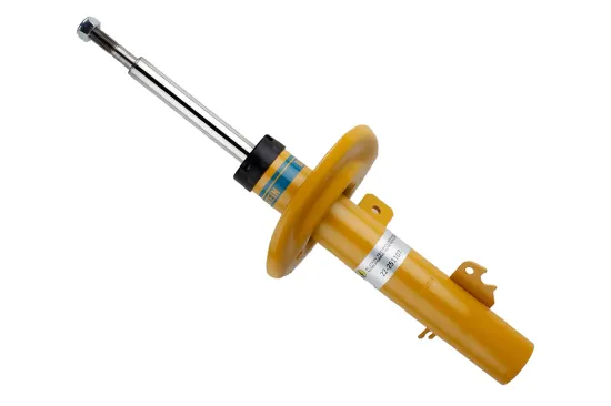 Stoßdämpfer Vorderachse links BILSTEIN 22-251107 Bild Stoßdämpfer Vorderachse links BILSTEIN 22-251107