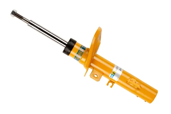 Stoßdämpfer Vorderachse rechts BILSTEIN 22-251114 Bild Stoßdämpfer Vorderachse rechts BILSTEIN 22-251114
