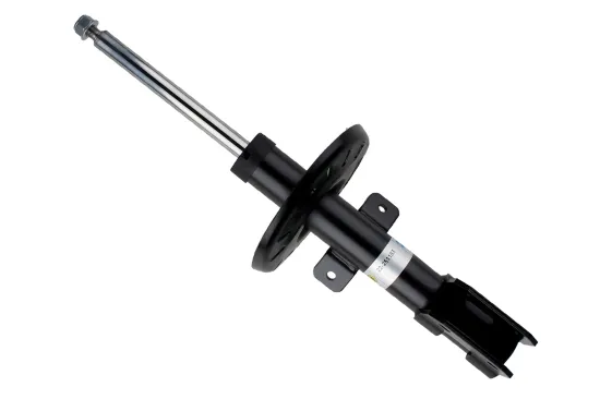 Stoßdämpfer Vorderachse BILSTEIN 22-251183 Bild Stoßdämpfer Vorderachse BILSTEIN 22-251183