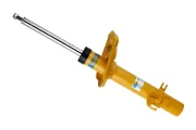 Stoßdämpfer Vorderachse links BILSTEIN 22-251534
