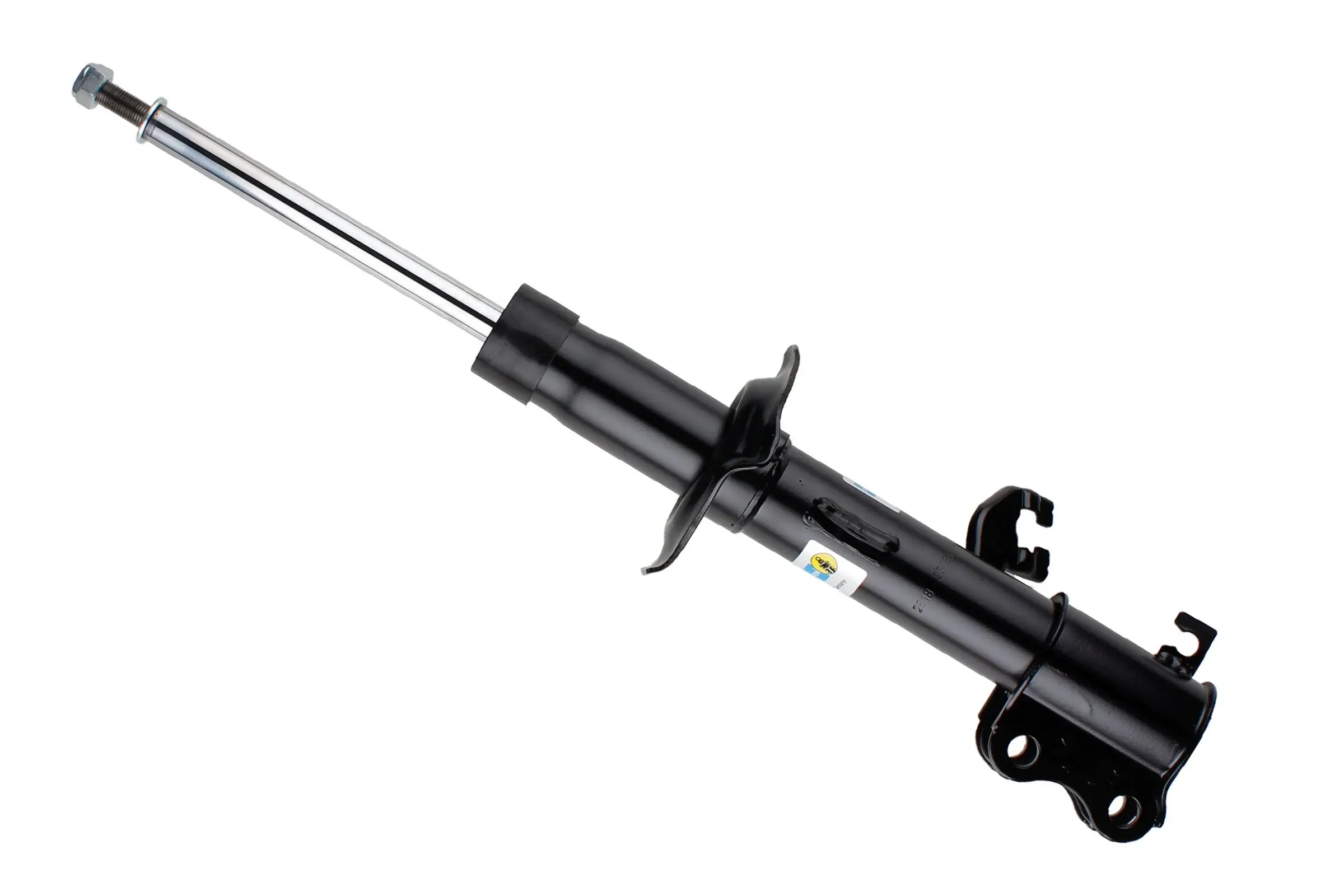 Stoßdämpfer Vorderachse links BILSTEIN 22-251831