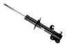 Stoßdämpfer Vorderachse links BILSTEIN 22-251831