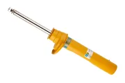 Stoßdämpfer Vorderachse rechts BILSTEIN 22-252005