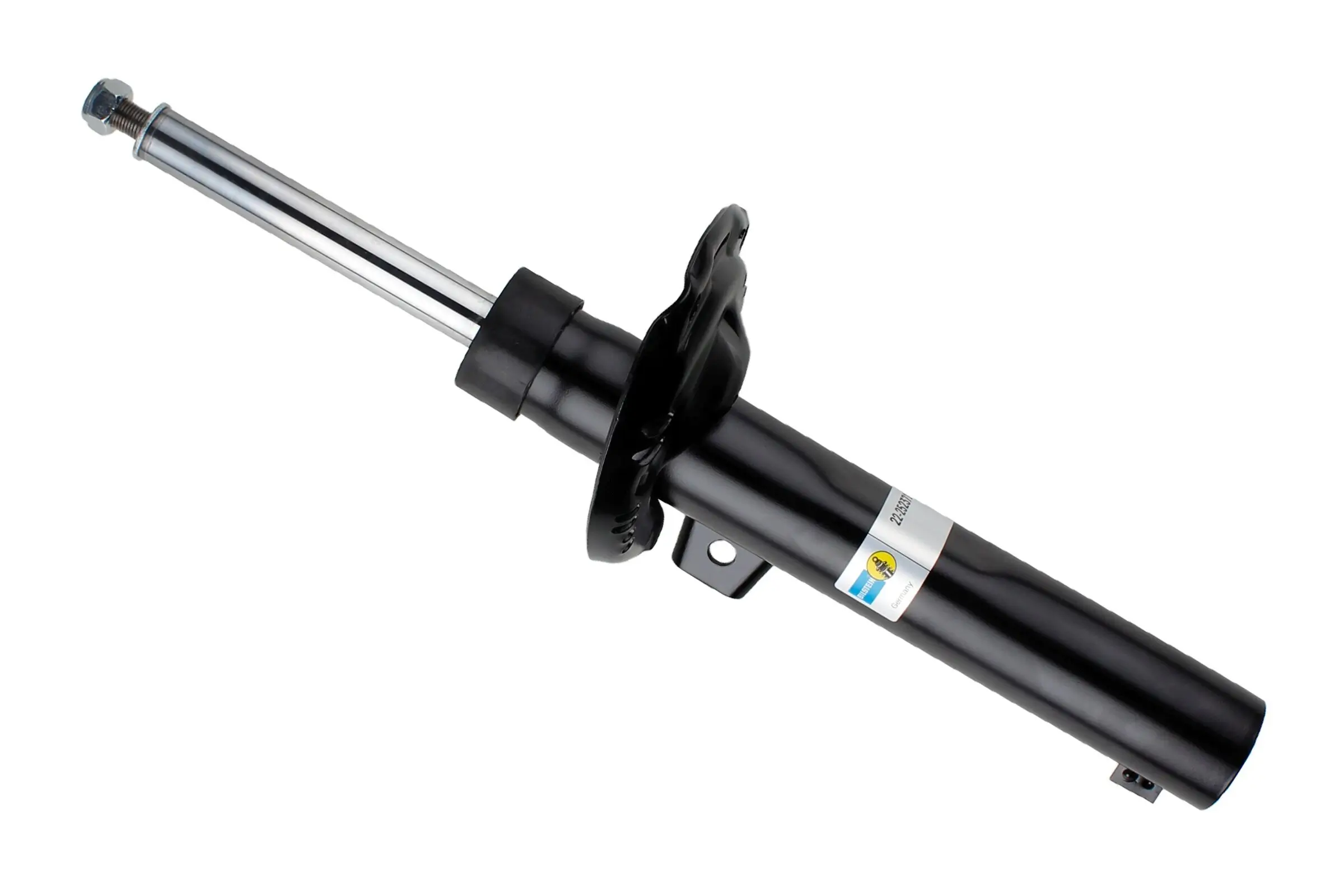 Stoßdämpfer Vorderachse BILSTEIN 22-252371