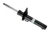 Stoßdämpfer Vorderachse BILSTEIN 22-252371