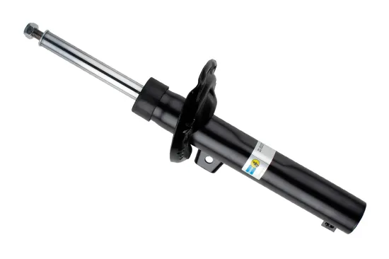 Stoßdämpfer Vorderachse BILSTEIN 22-252371 Bild Stoßdämpfer Vorderachse BILSTEIN 22-252371
