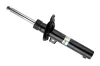 Stoßdämpfer Vorderachse BILSTEIN 22-252388