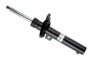 Stoßdämpfer Vorderachse BILSTEIN 22-252388
