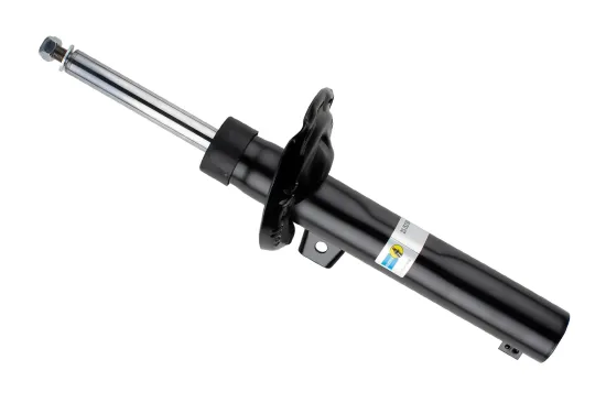 Stoßdämpfer Vorderachse BILSTEIN 22-252388 Bild Stoßdämpfer Vorderachse BILSTEIN 22-252388